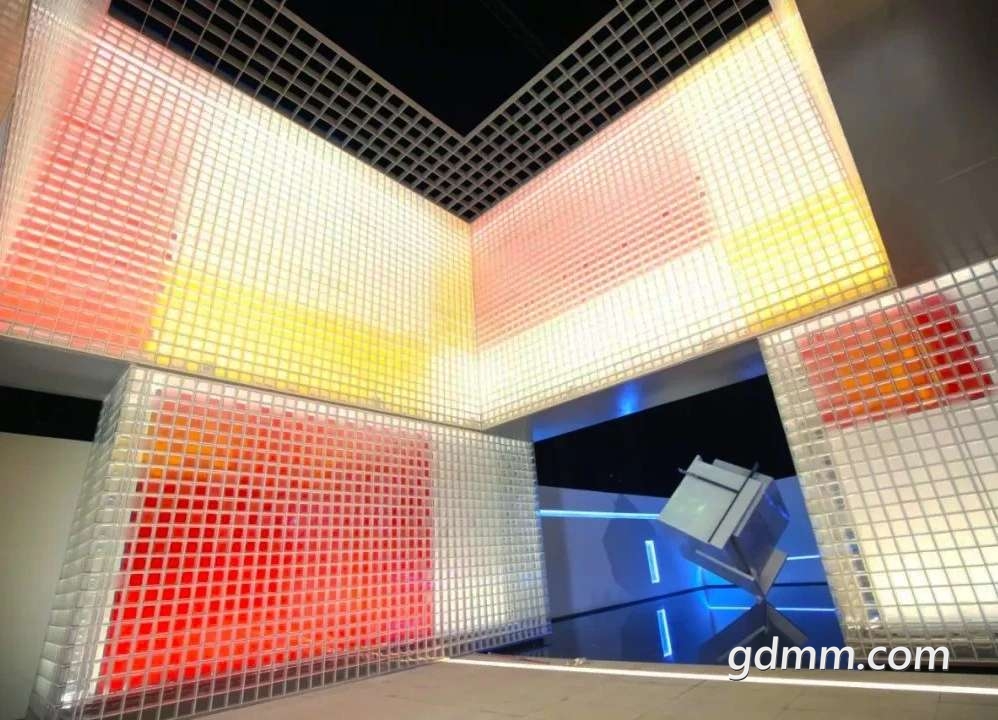 20191208_3265868_1575769248777.jpg