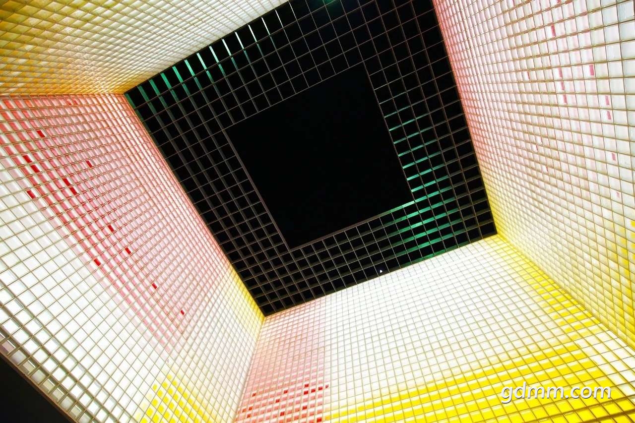 20191208_3265868_1575769248806.jpg