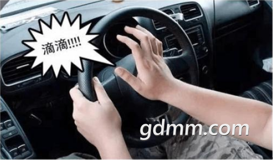 .png