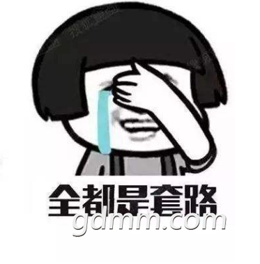 ·.png