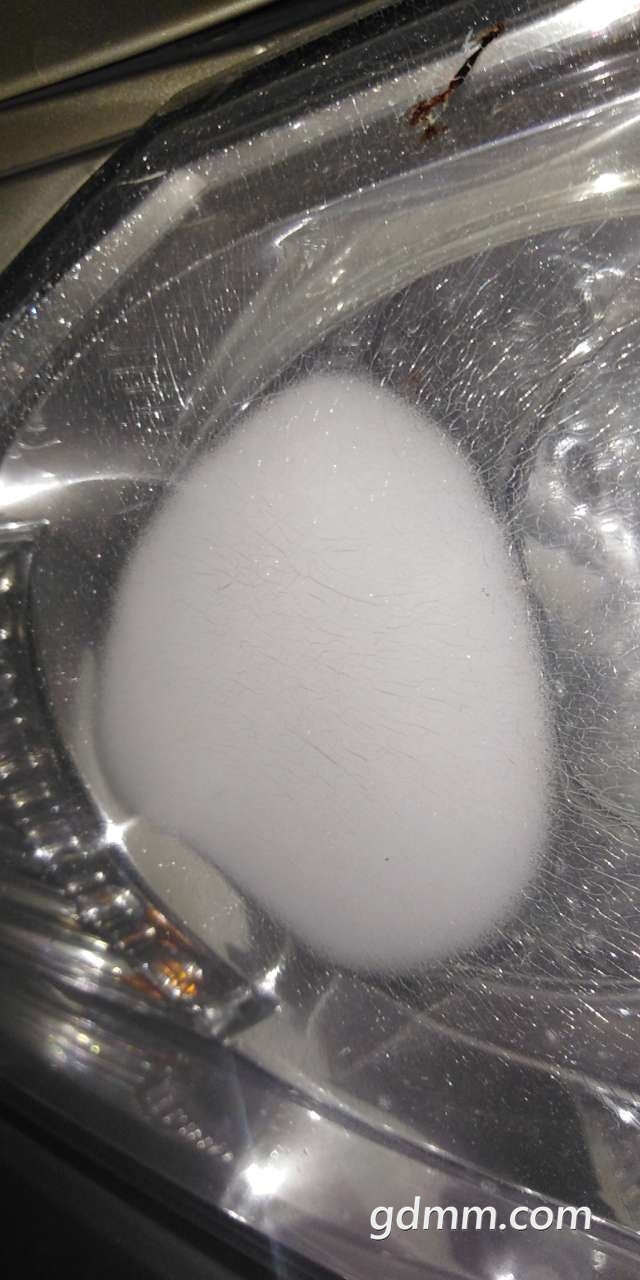 20191209_3281776_1575890576702.jpg