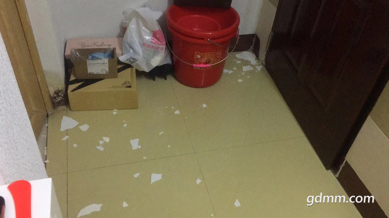 Fi8GJKj7kS8EvI_-W3_lUCl8PRdr.jpg