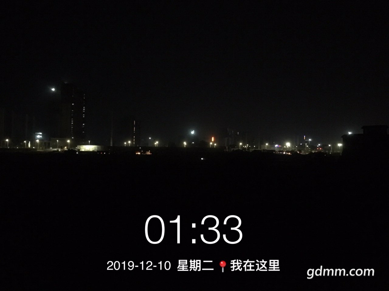 2019121032862191575949745670978.jpg