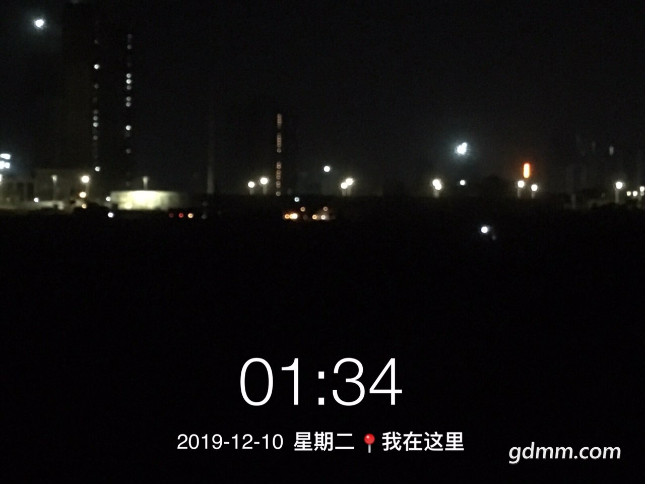 2019121032862191575949745703201.jpg