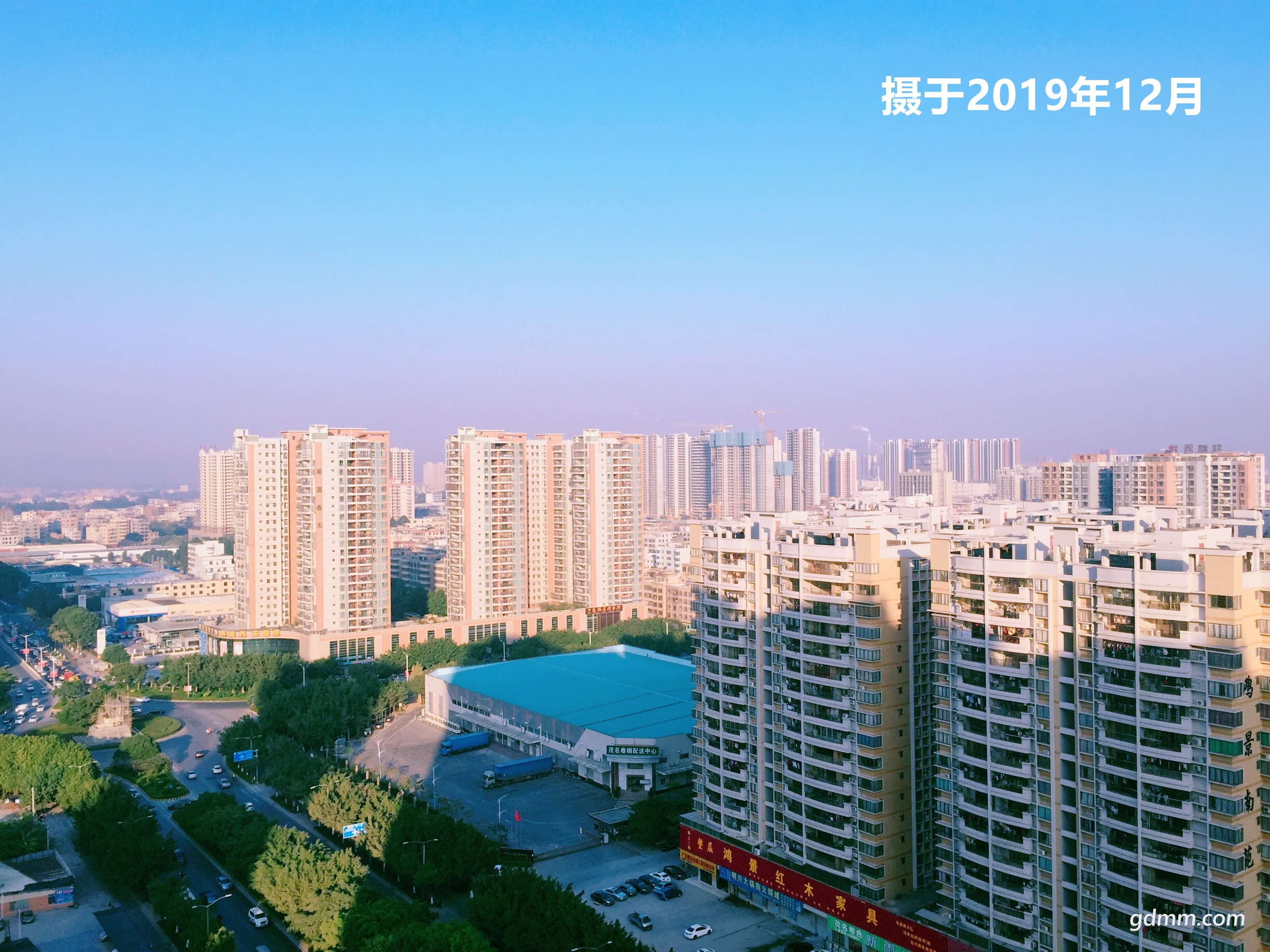 2019-12 (2).jpg