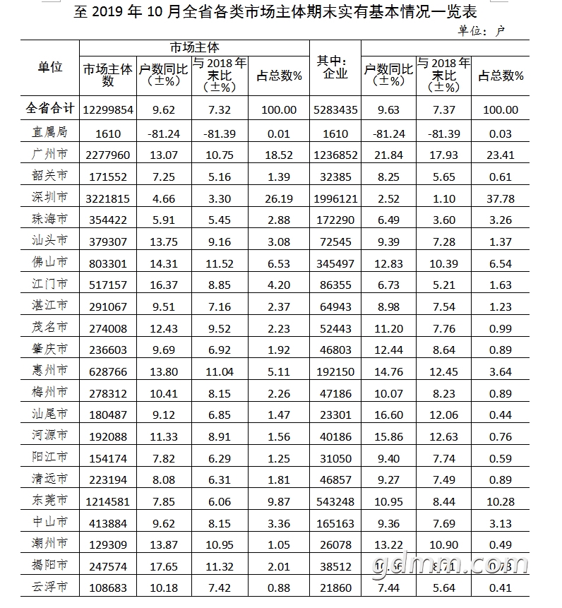 㶫г1.jpg