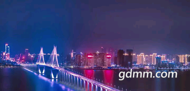 20191211_3284459_1576045259656.png