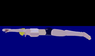 Ӿ2.gif