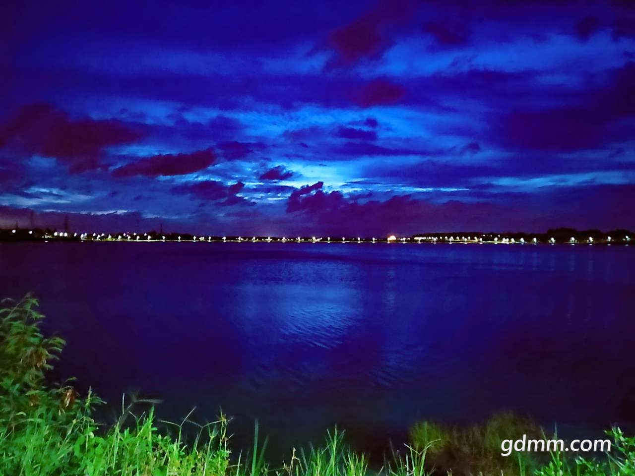 20191211_3297817_1576054588576.jpg