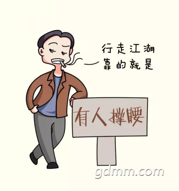 9a9d884b503d6d33b824132c746013c.png