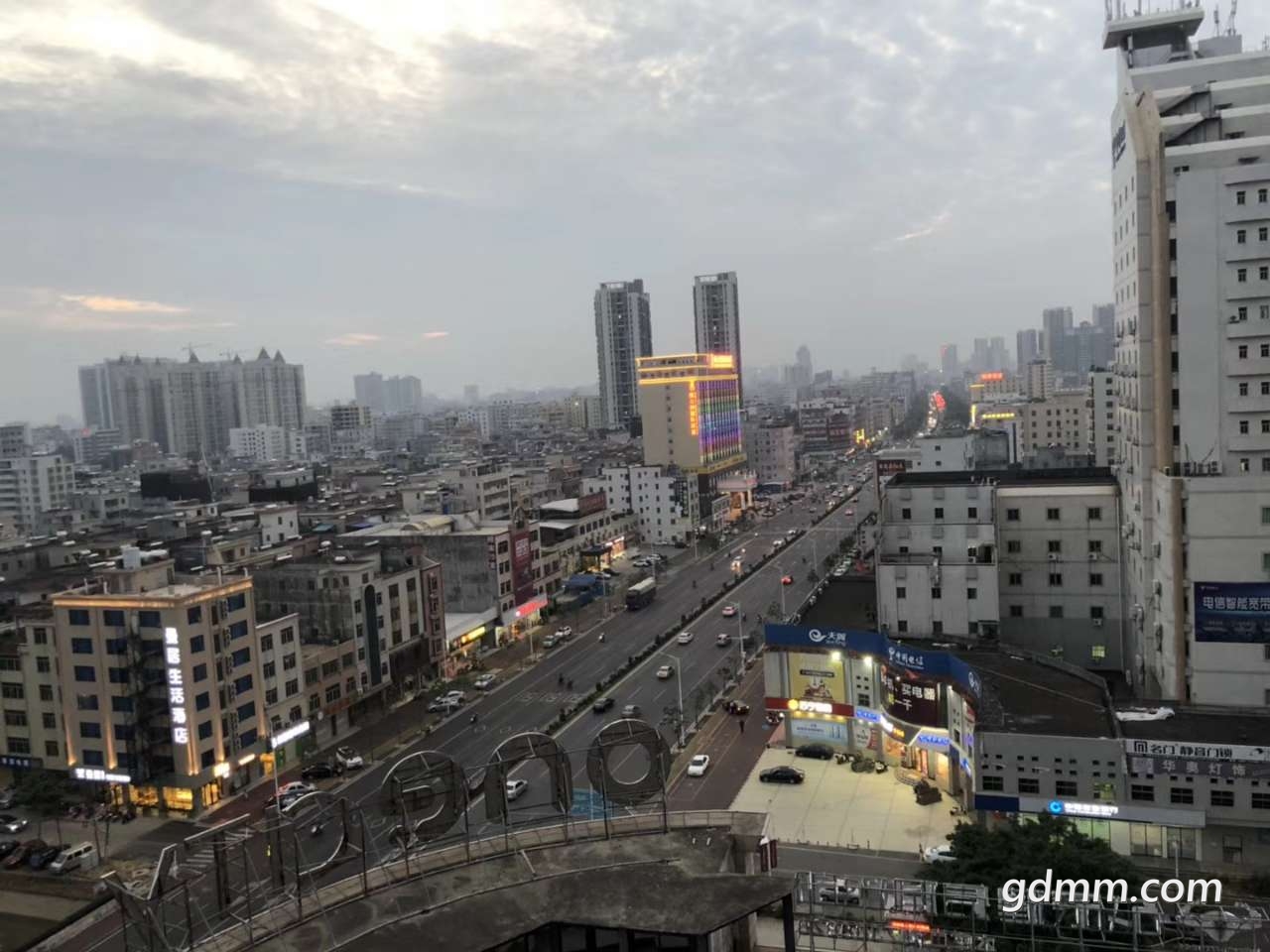 20191212_3278410_1576143312187.jpg