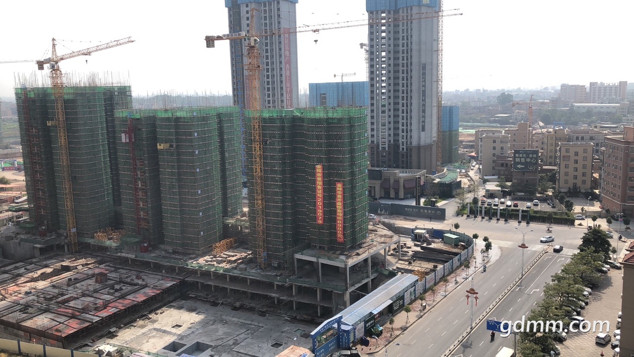 FgeFHK8zOXWFDlunPSA1fvNdA8-i.jpg