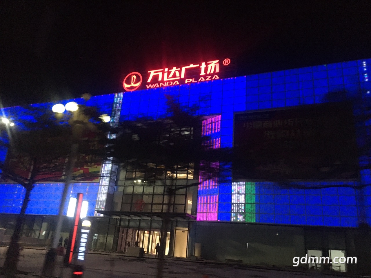 FixRaLXpYeuXm0_A9PFToEk12cPD.jpg