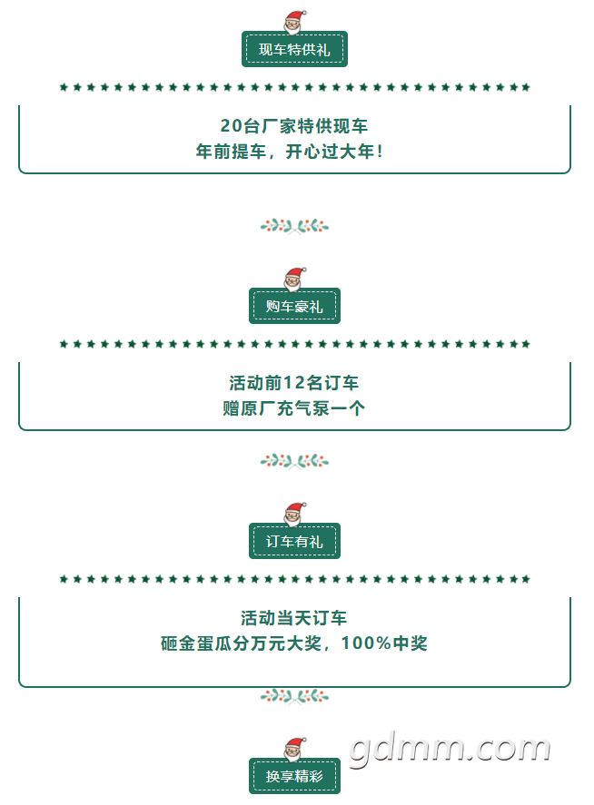 50a25ee472301e1144a532e1dfd1d6b.png
