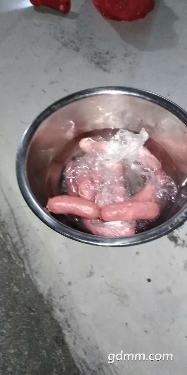 20191214_3281776_1576322115419.jpg