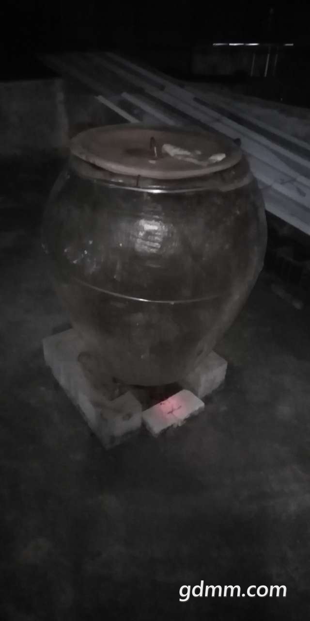 20191214_3281776_1576323083616.jpg
