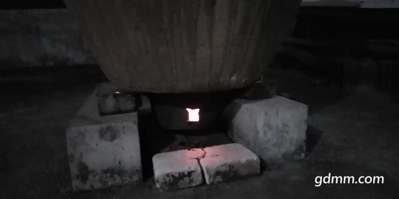 20191214_3281776_1576323084178.jpg