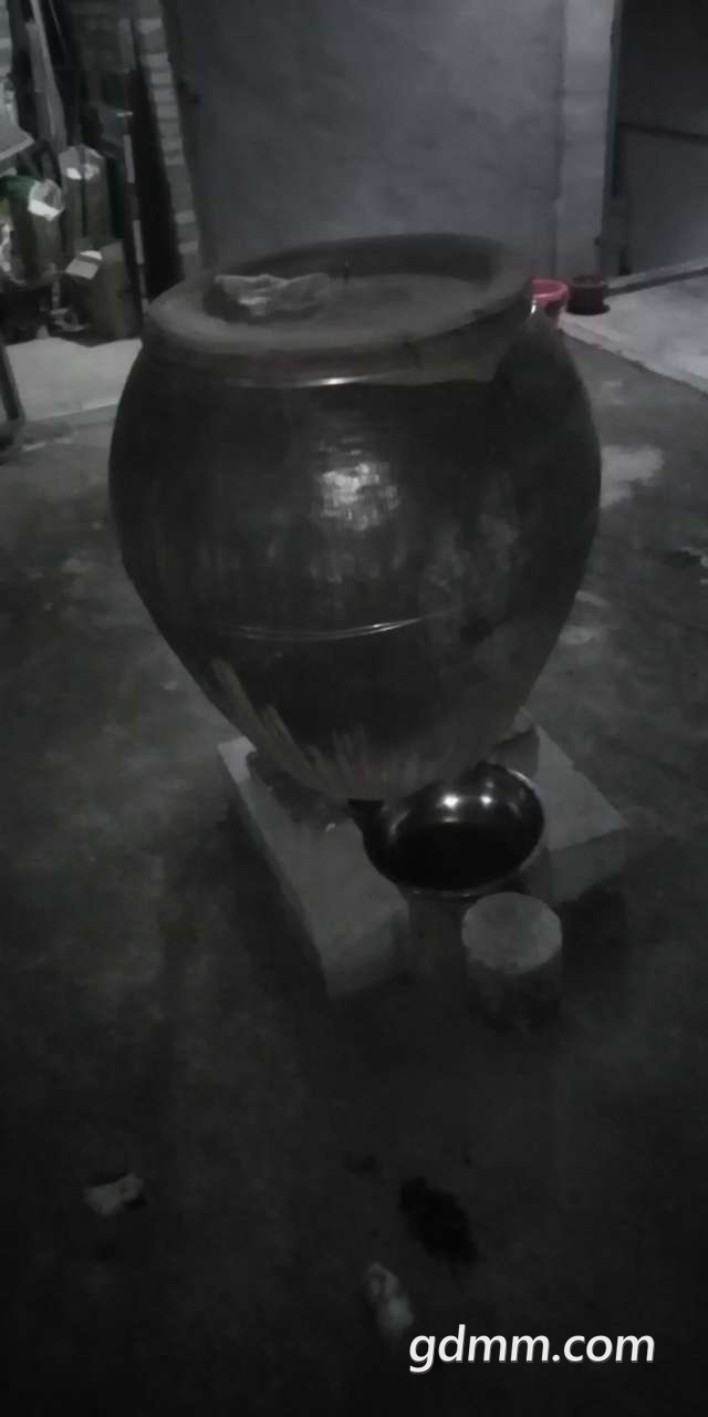 20191214_3281776_1576323083812.jpg