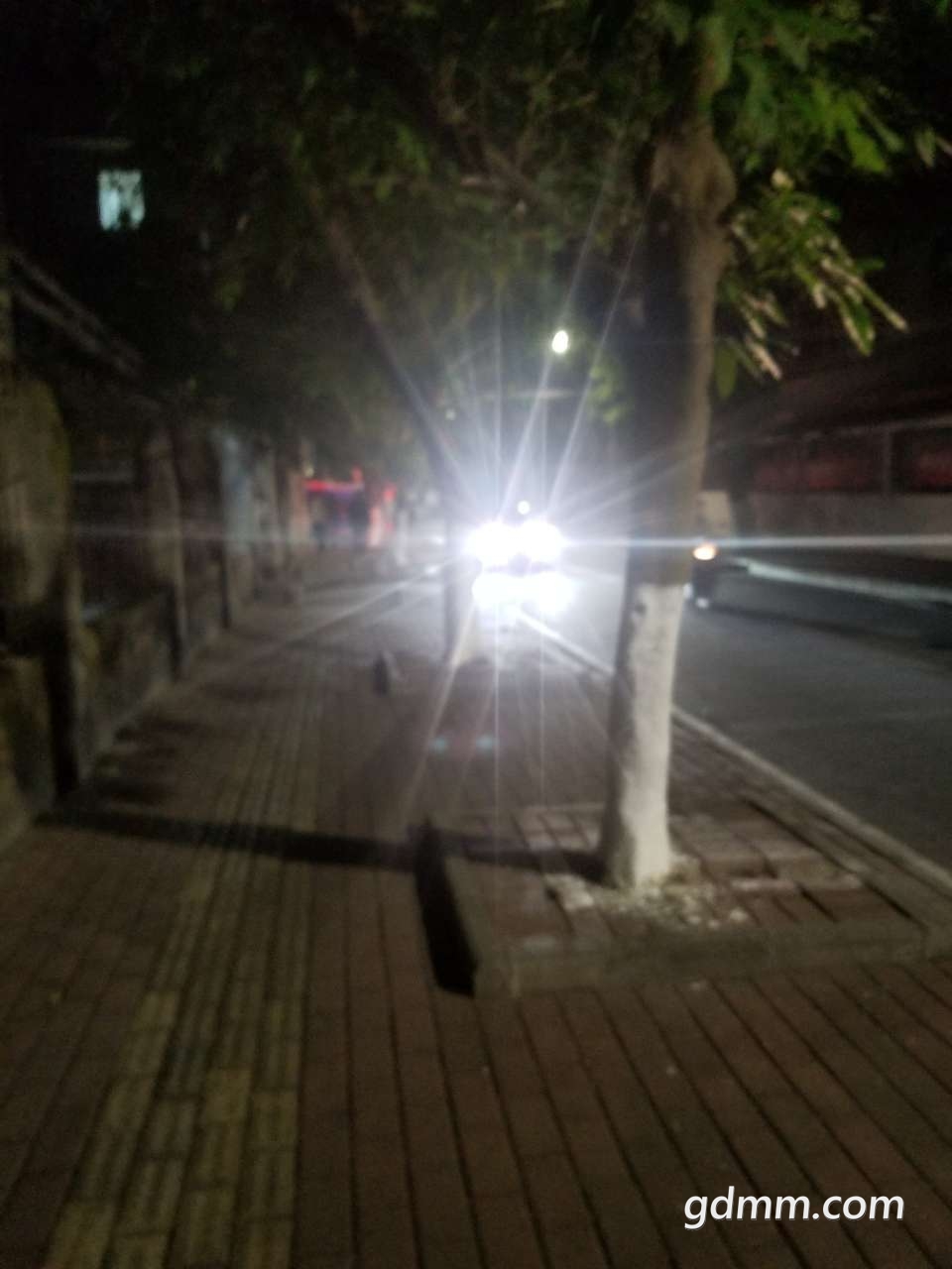 20191215_331161_1576388042492.jpg