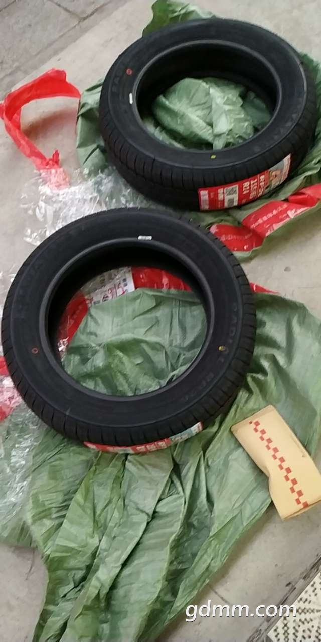 20191215_3298584_1576419257994.jpg