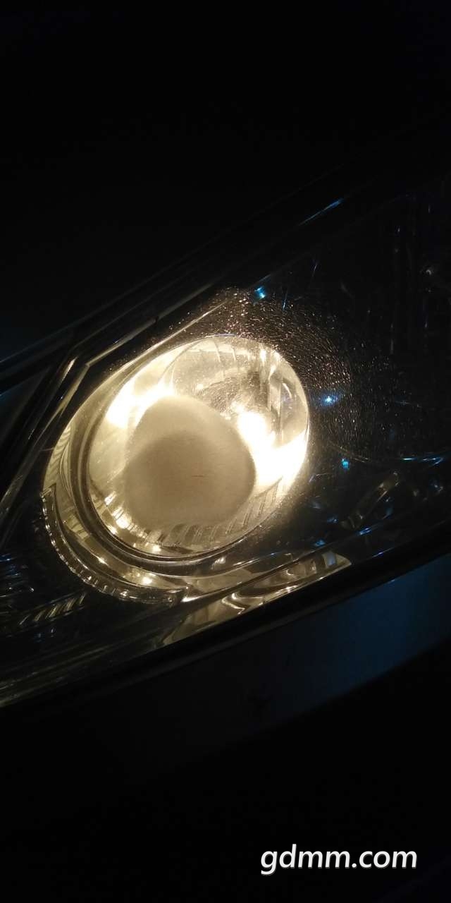 20191216_3281776_1576431230789.jpg