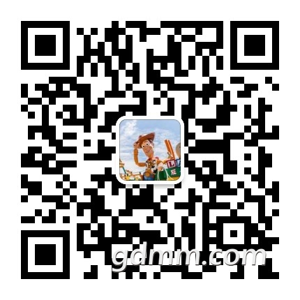 mmqrcode1576466511876.png