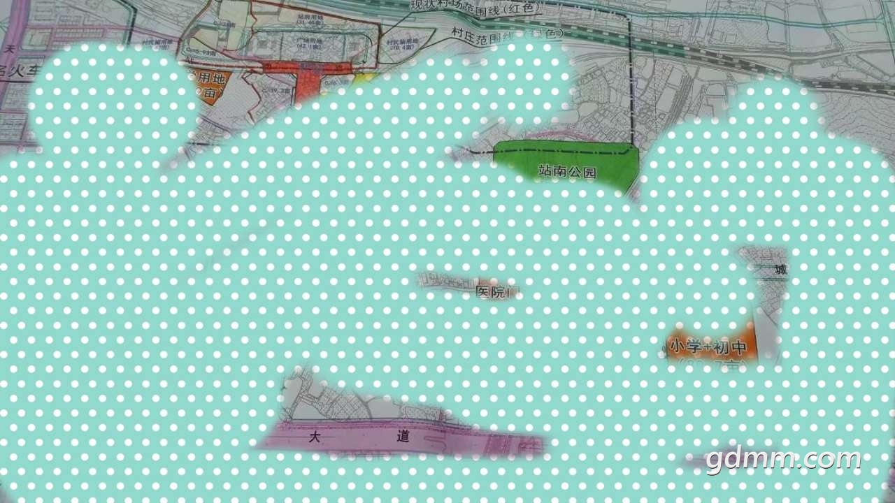 20191216_3262020_1576476666565.jpg