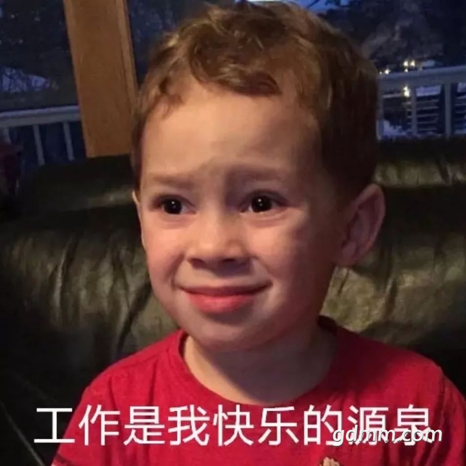 0e5ee0845cef4290a736456863cabd2e.jpeg