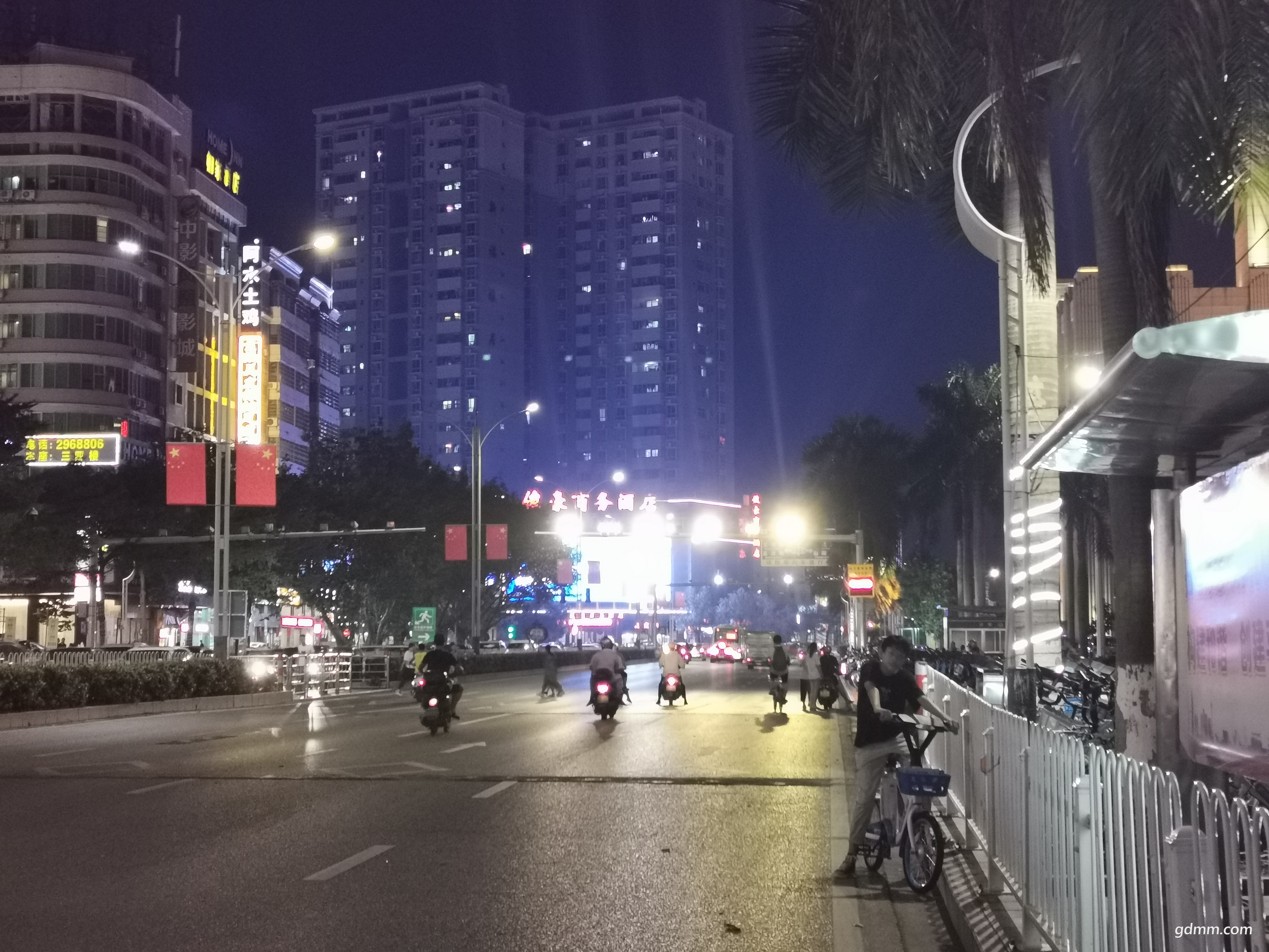 IMG_20191019_184858.jpg