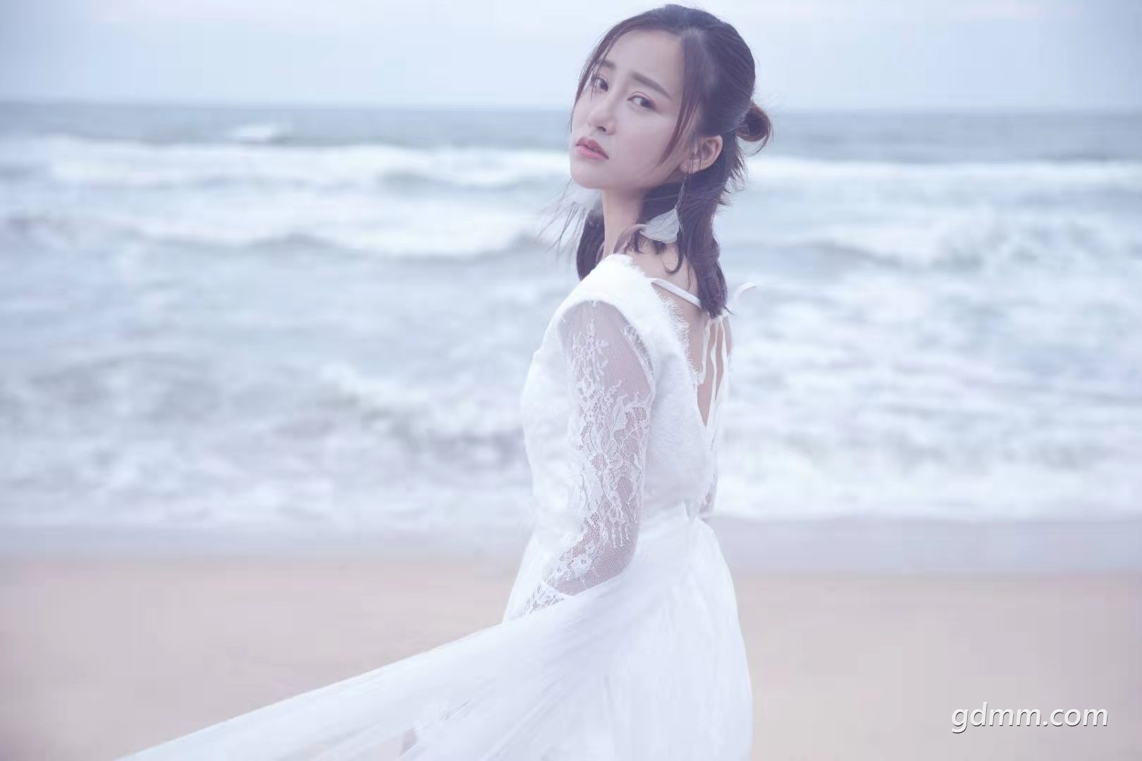 WeChat DƬ_20191217120819.jpg