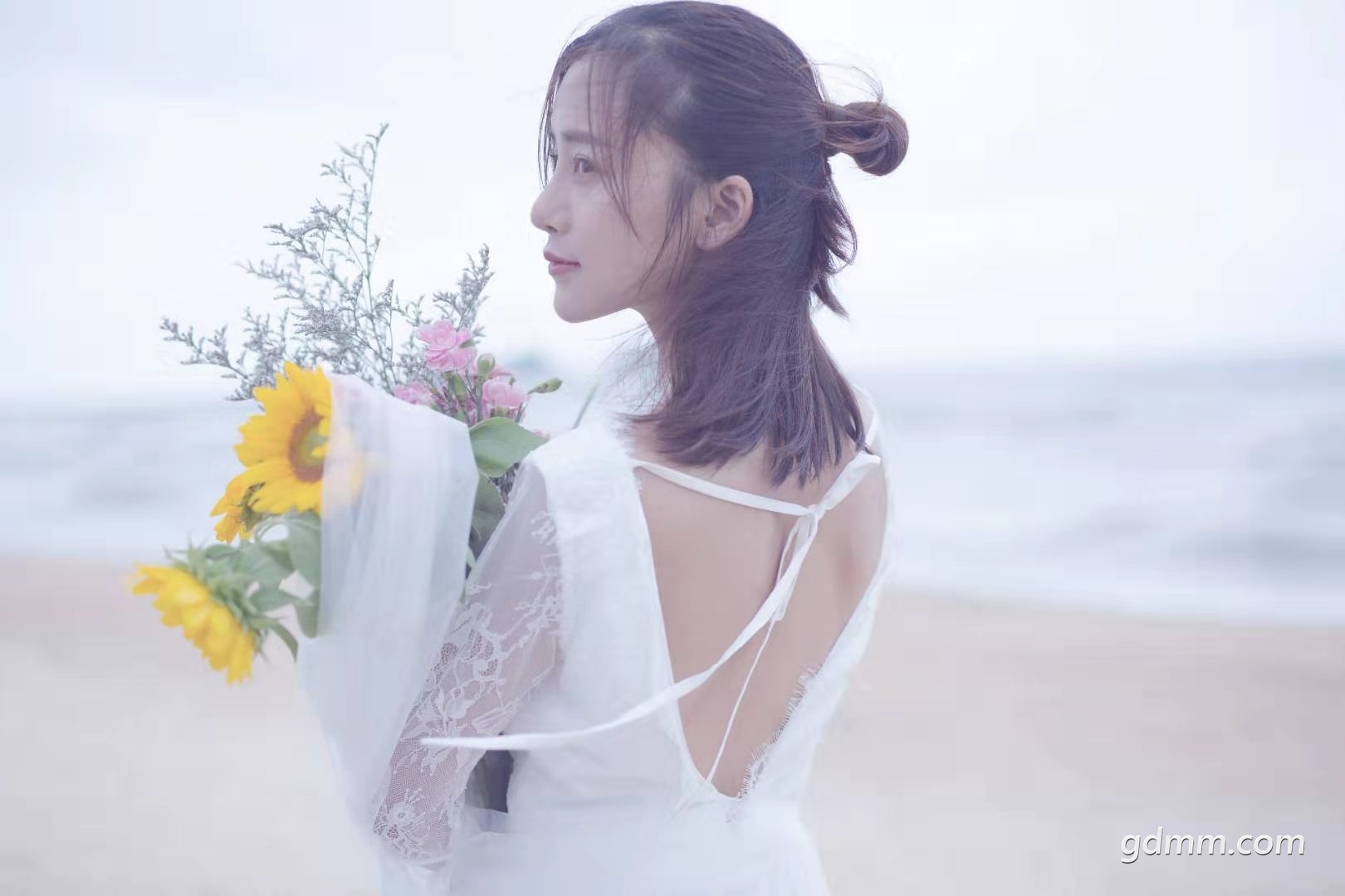 WeChat DƬ_20191217120814.jpg