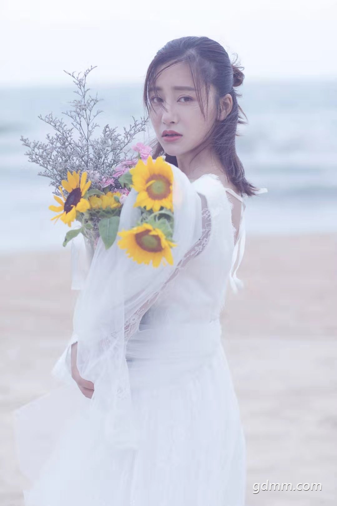 WeChat DƬ_20191217120821.jpg