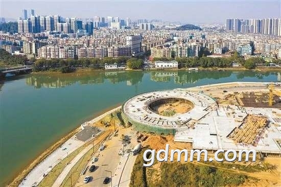 125042mqn11121z3i1v2z2.jpg