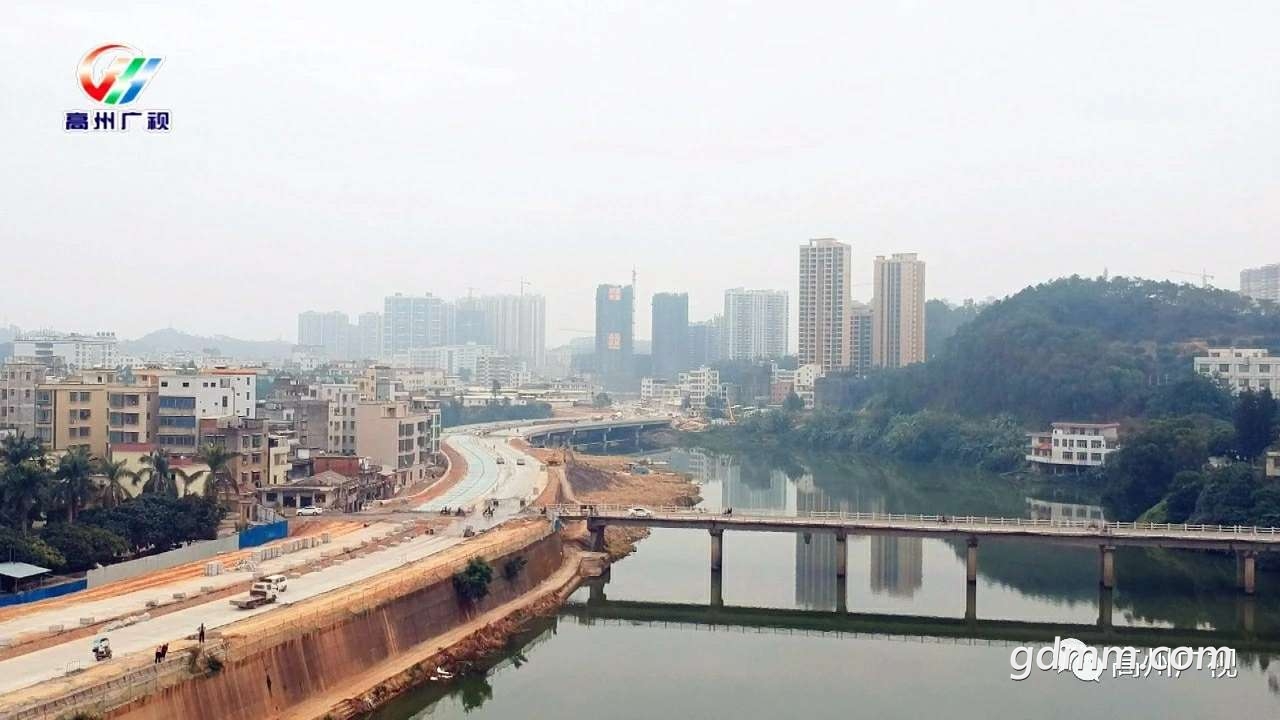 20191217_3292627_1576585473082.jpg