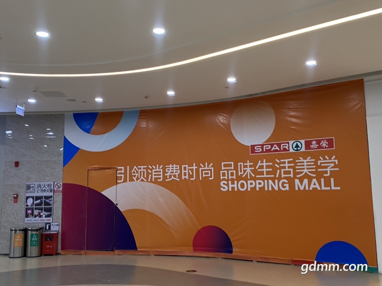 205348b6m3jm64j3my5mvm.jpg