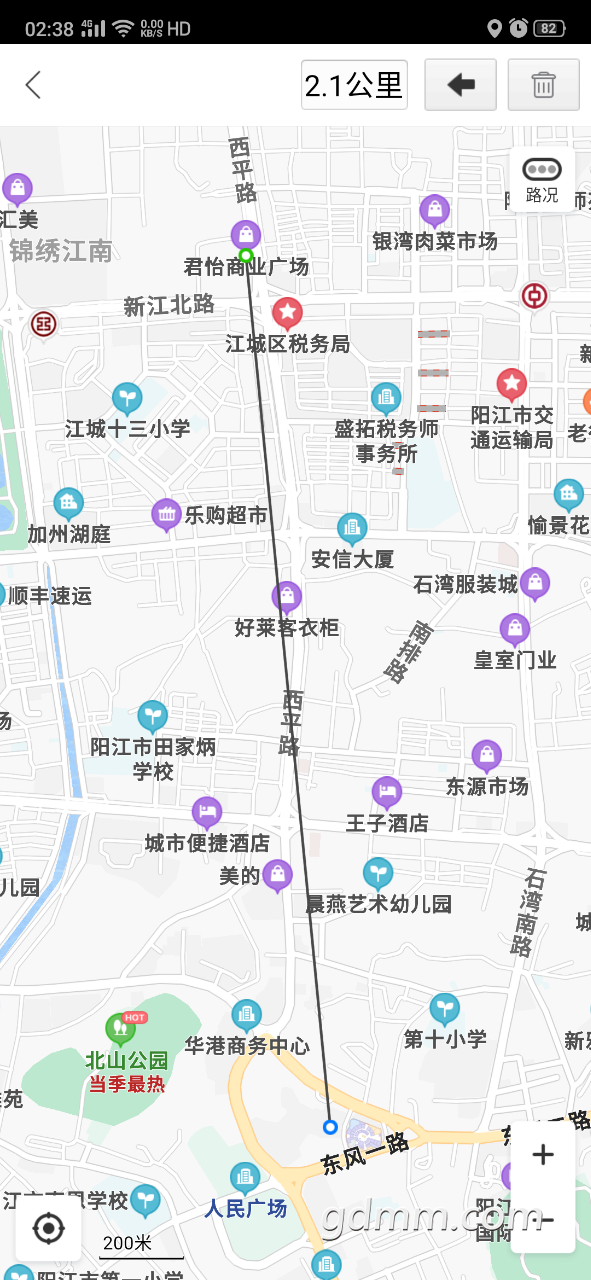 20191217_3291373_1576592106543.png