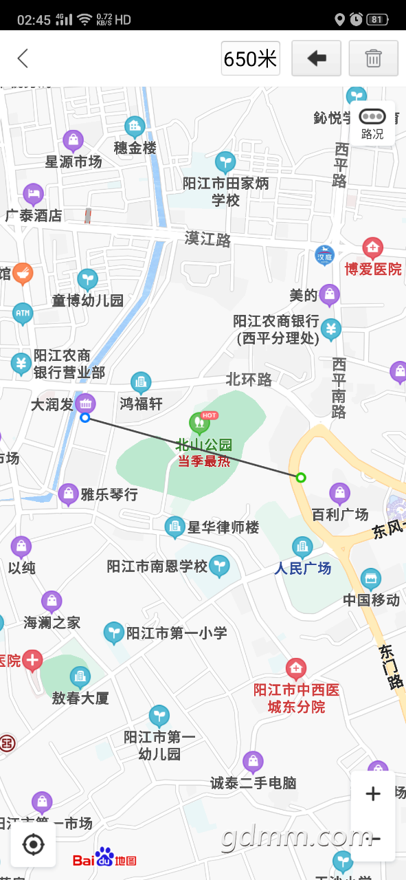 20191217_3291373_1576592107273.png