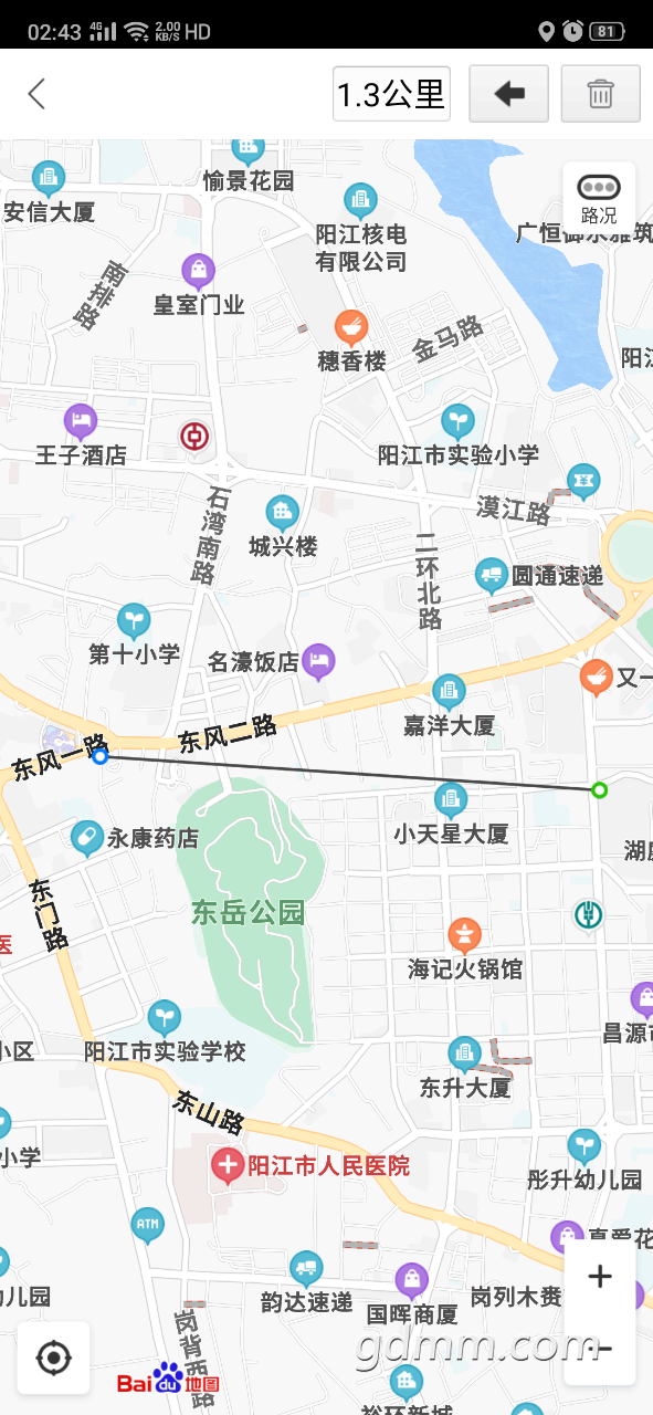 20191217_3291373_1576592107077.png