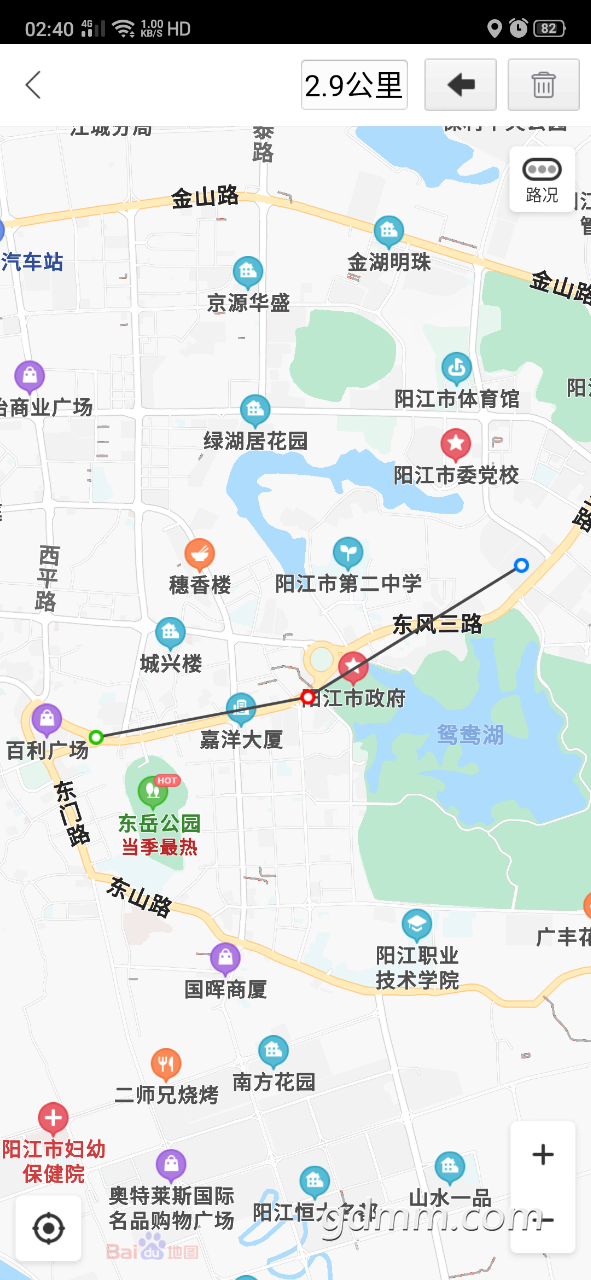 20191217_3291373_1576592108015.png
