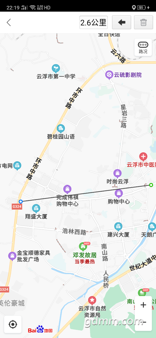 20191217_3291373_1576592402542.png