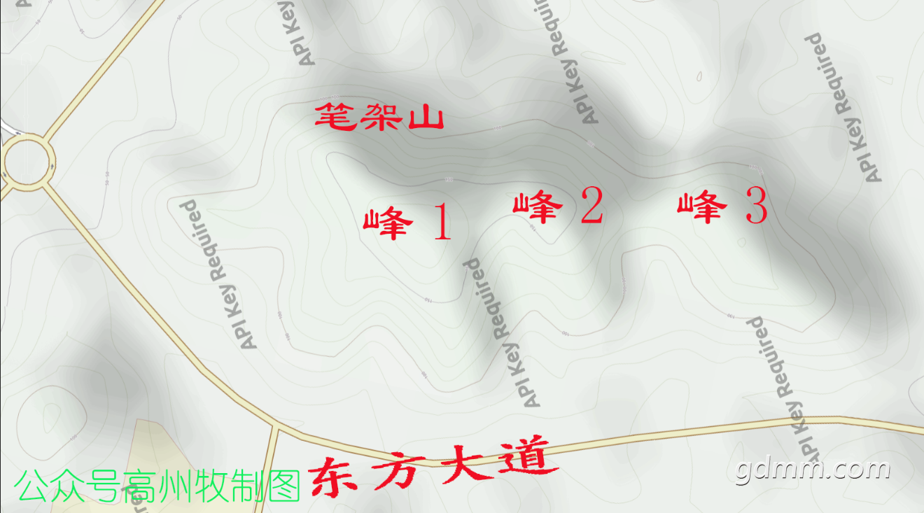 ΢Žͼ_20191217222005.png