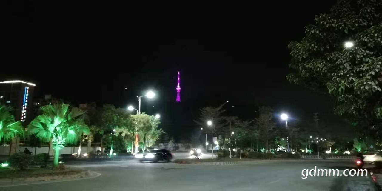 20191217_3292627_1576592477824.jpg