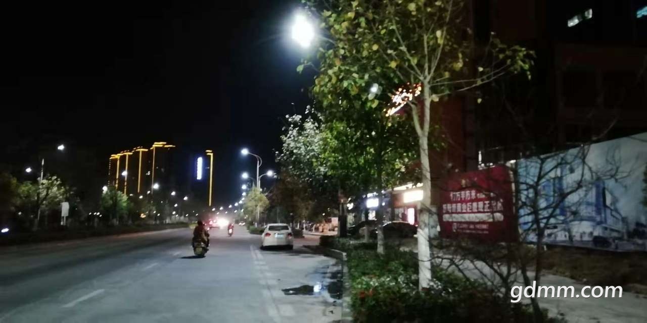 20191217_3292627_1576592520541.jpg
