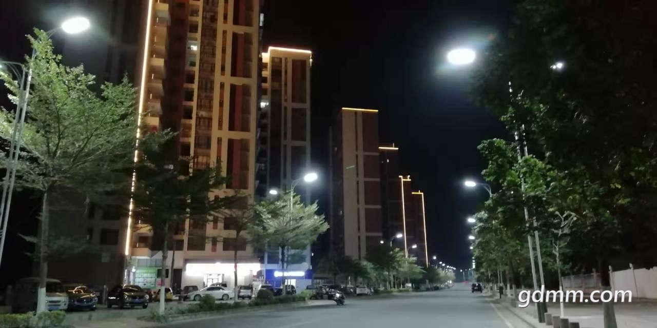 20191217_3292627_1576592569672.jpg