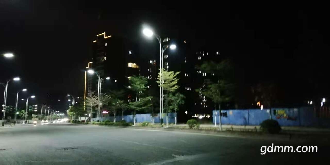 20191217_3292627_1576592569763.jpg