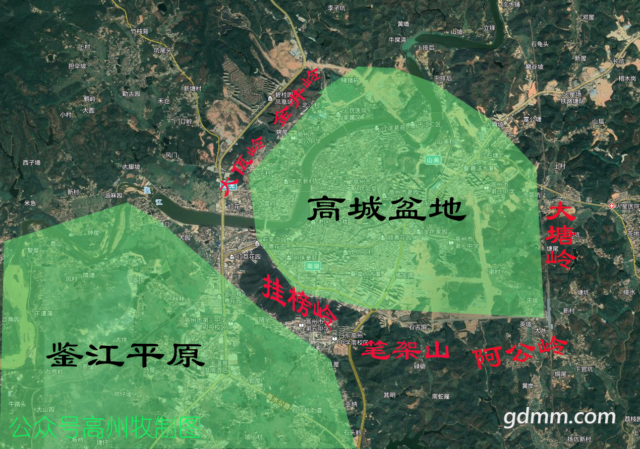 ΢Žͼ_20191217222415.png