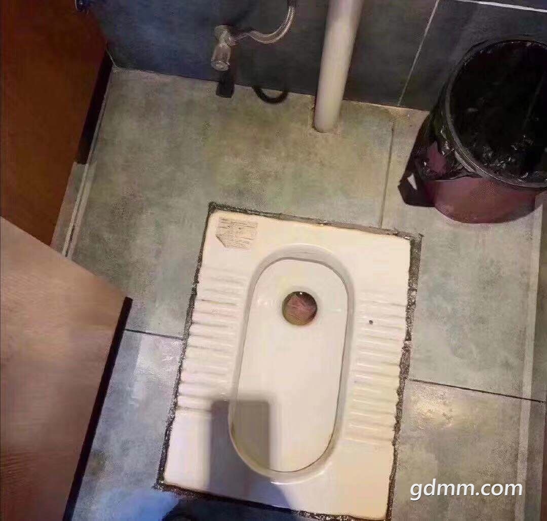 FmBQ9lrZWiNz-FSwkjCCYPuGYuKm.jpg