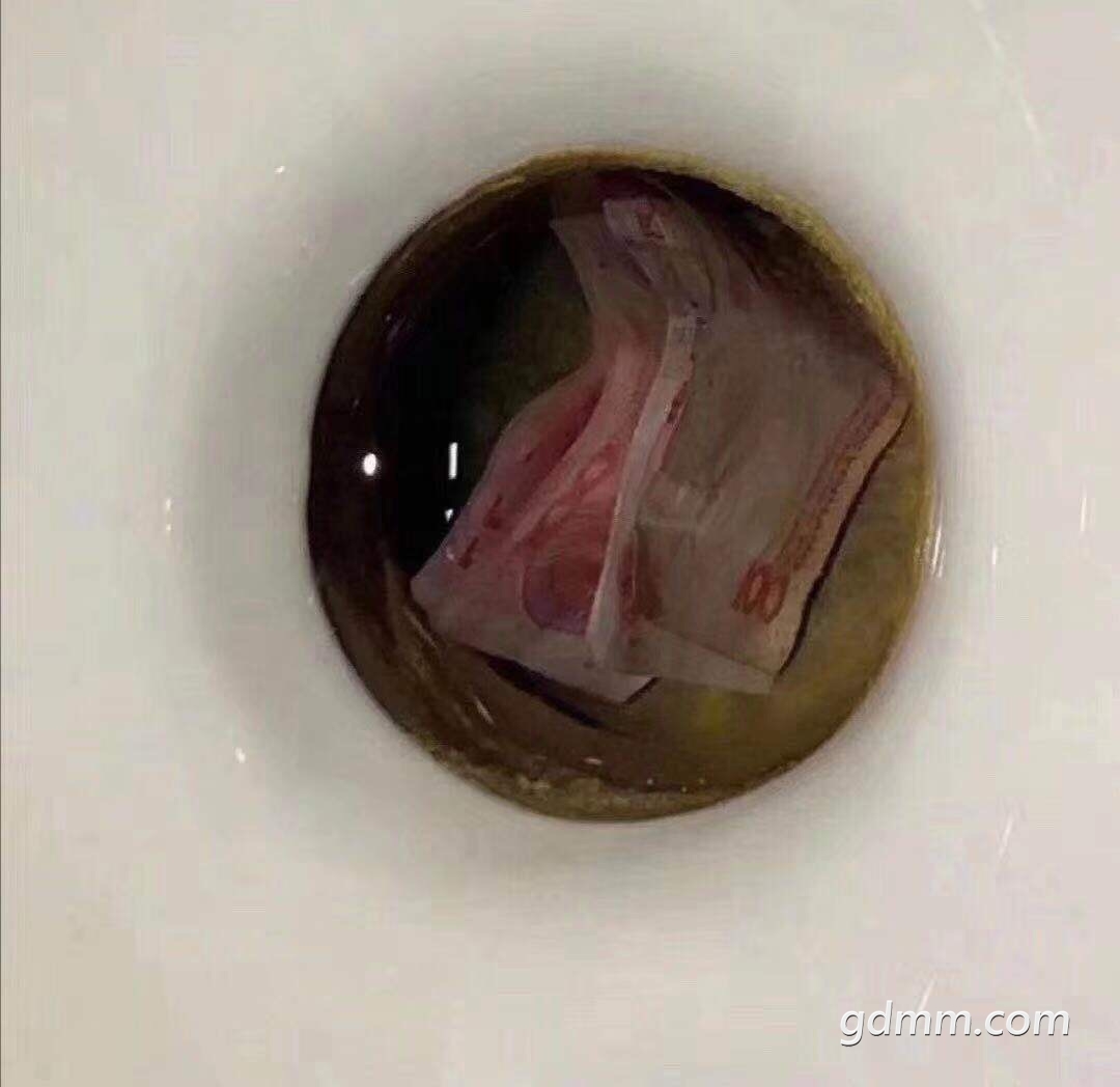 Fi3cEvMLpKu51Lci6qGCR_6qRWbX.jpg