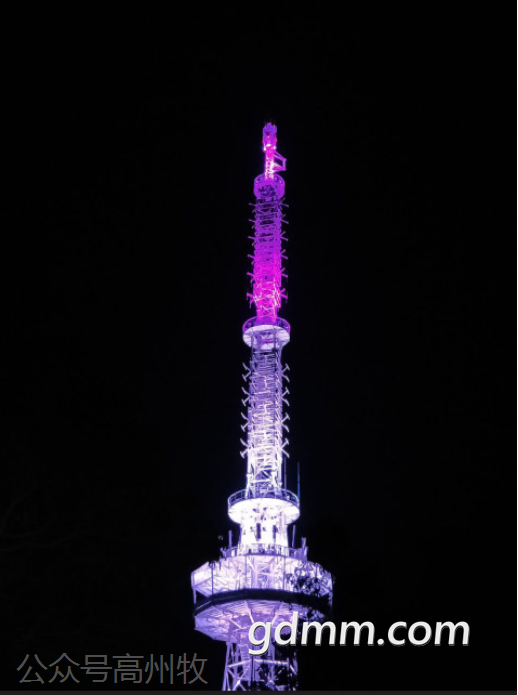 ΢Žͼ_20191217223030.png