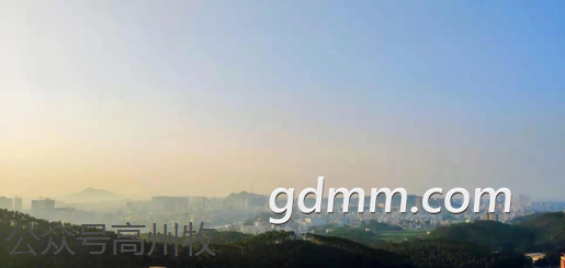 ΢Žͼ_20191217223325.png